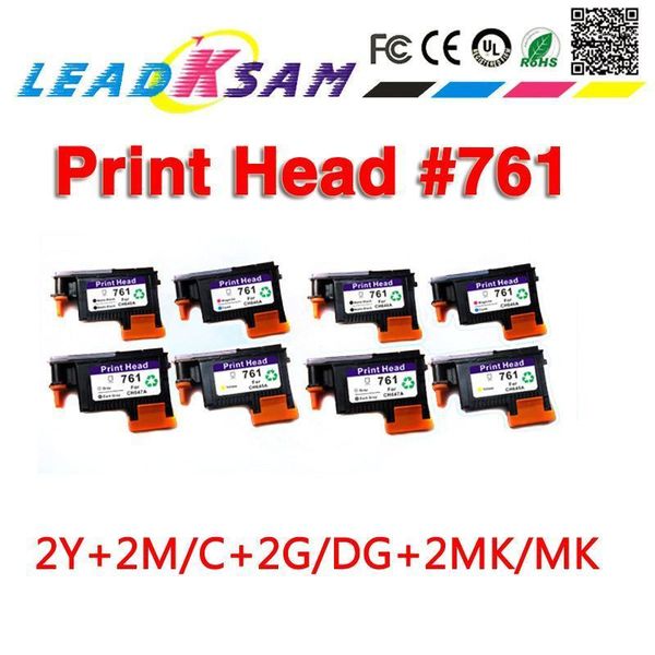replacement for 761 print head ch645a ch646a ch647a ch648a printhead compatible for 761 designjet t7100 t7200 printer1
replacement for 761 print head ch645a ch646a ch647a ch648a printhead compatible for 761 designjet t7100 t7200 printer1