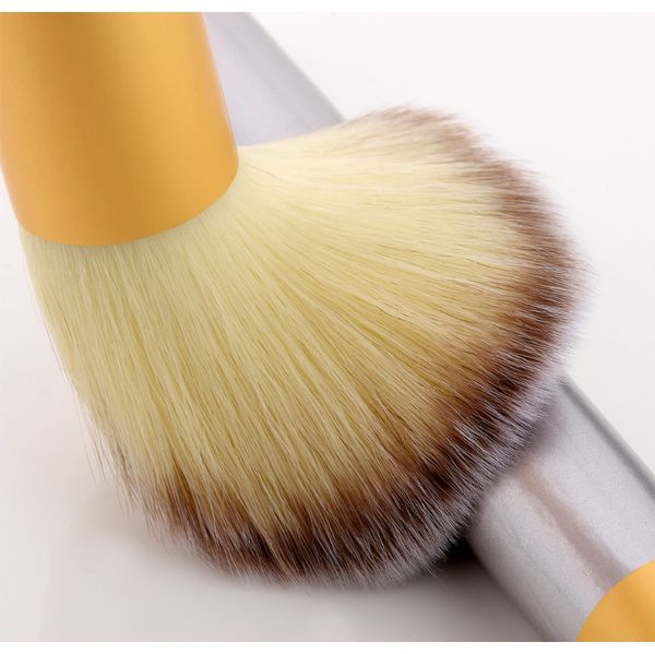 fld wood handle professional makeup щетки набор женщин лицом для глаз косметические подводки инструменты макияж кисти для кисти f wmtgbe
fld wood handle professional makeup щетки набор женщин лицом для глаз косметические подводки инструменты макияж кисти для кисти f wmtgbe