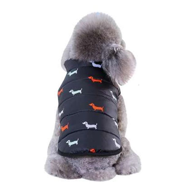 cat dog vest pet supplies clothes winter warm puppy costume animal print sleeveless apparel clothing fashion
cat dog vest pet supplies clothes winter warm puppy costume animal print sleeveless apparel clothing fashion