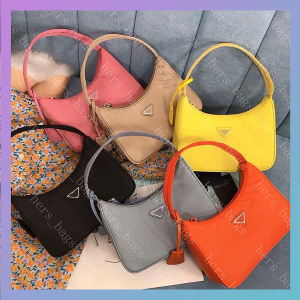 women luxurys designers bags 2020 fashion messenger hobo shoulder bag womens handbag wallet purses solds tote purse men street
women luxurys designers bags 2020 fashion messenger hobo shoulder bag womens handbag wallet purses solds tote purse men street