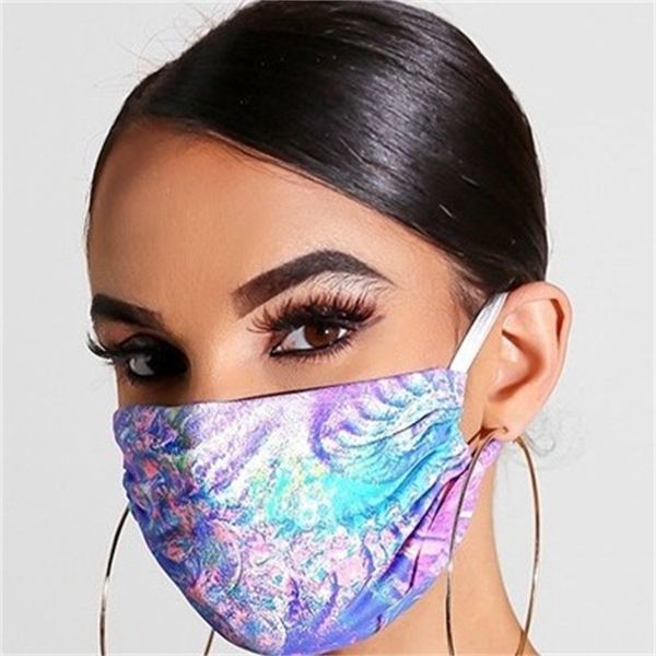 mascarilla factory washable cloth ear hanging type pineapple flowers protective mouth respirator dustproof face mask adu
mascarilla factory washable cloth ear hanging type pineapple flowers protective mouth respirator dustproof face mask adu