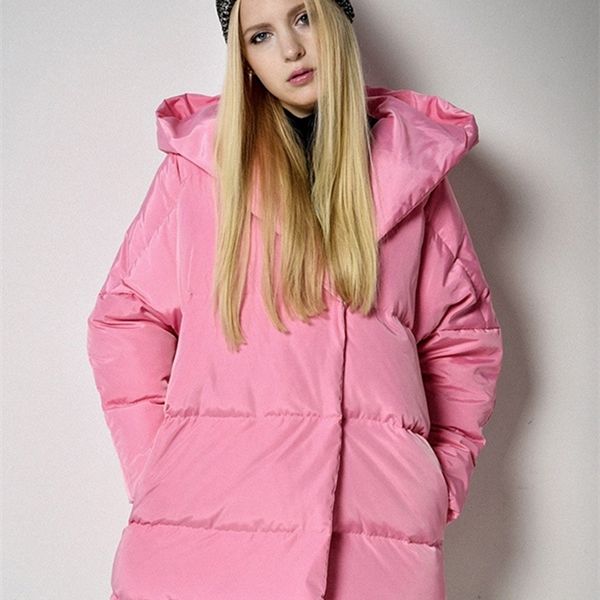 fitaylor winter zipper oversized lapel jacket women long coat 90% duck down keep parkas waist tie-wraps snow warm outwear c1204, Black
fitaylor winter zipper oversized lapel jacket women long coat 90% duck down keep parkas waist tie-wraps snow warm outwear c1204, Black