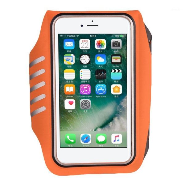 outdoor bags waterproof sports running armband arm band phone case pouch jogging bag for:4.5-5.5\"cellphone1
outdoor bags waterproof sports running armband arm band phone case pouch jogging bag for:4.5-5.5\"cellphone1