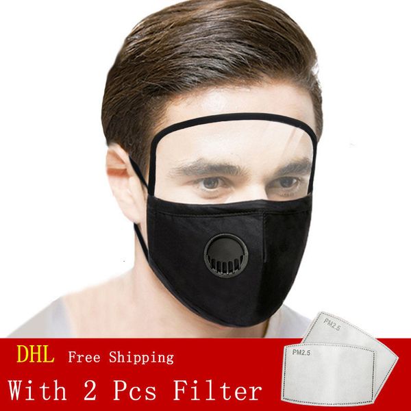 fashion mask with 2 pcs breathing valve face pm2.5 filter cotton masks dust and smog reusable p 2no1
fashion mask with 2 pcs breathing valve face pm2.5 filter cotton masks dust and smog reusable p 2no1