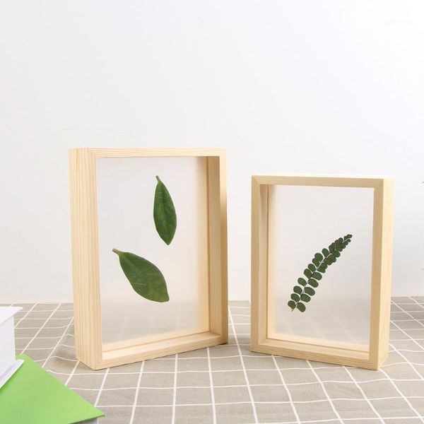 family vintage multi decorative p frame online home decor art wooden wedding mini pictures frames diy family home decor1
family vintage multi decorative p frame online home decor art wooden wedding mini pictures frames diy family home decor1