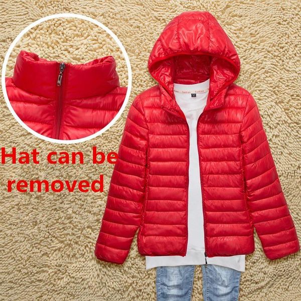 women winter jacket warm cotton padded parkas 2020 spring autumn female slim coats fashion student coats jackets big promotion1, Black
women winter jacket warm cotton padded parkas 2020 spring autumn female slim coats fashion student coats jackets big promotion1, Black