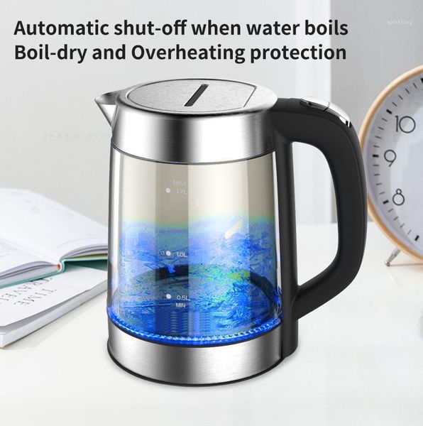 electric kettles 1.7 liter fast boiling glass water boiler with led indicator cordless bpa-borosilicate kettle1
electric kettles 1.7 liter fast boiling glass water boiler with led indicator cordless bpa-borosilicate kettle1