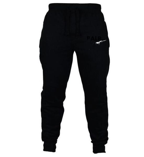 new jogging pants printed cotton jogger camouflage type male fashion harem pants spring and autumn rib trousers sweatpants, Black
new jogging pants printed cotton jogger camouflage type male fashion harem pants spring and autumn rib trousers sweatpants, Black