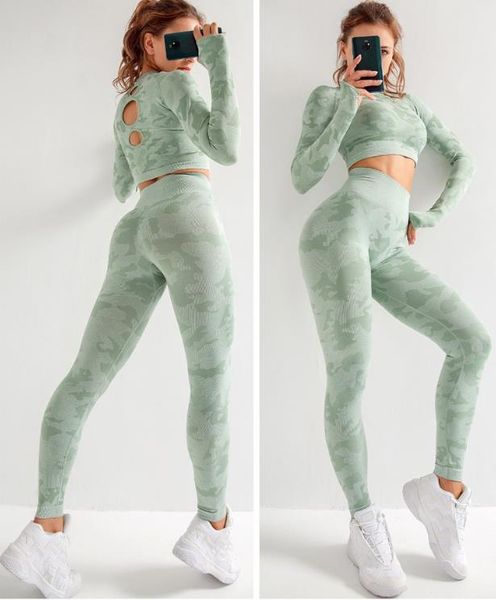 womens clothing sleeveless shorts outfits 2 piece set tracksuit jogging sportsuit sweatshirt tights sport suit women clothes klw0593, Gray
womens clothing sleeveless shorts outfits 2 piece set tracksuit jogging sportsuit sweatshirt tights sport suit women clothes klw0593, Gray