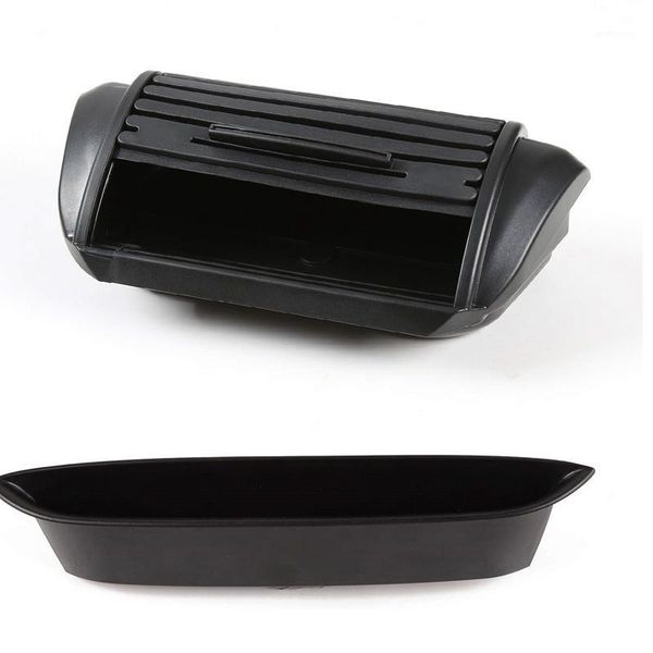 steering wheel dashboard storage box front dashboard storage box with handle for wrangler jku 2011-20201
steering wheel dashboard storage box front dashboard storage box with handle for wrangler jku 2011-20201