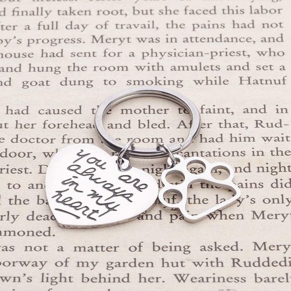 pet dog memorial loss of dog remembrance gift mourning jewelry you are always in my heart pet pendant loss of dog q wmthwi
pet dog memorial loss of dog remembrance gift mourning jewelry you are always in my heart pet pendant loss of dog q wmthwi