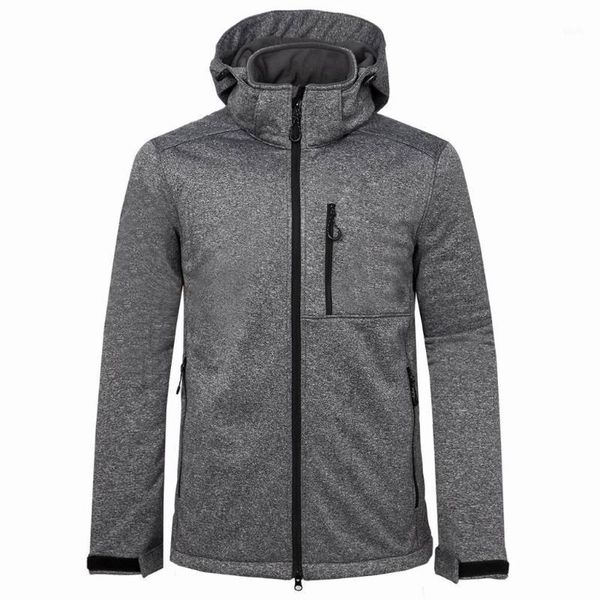 skiing and snowboarding jackets men mens autumn winter casual waterproof keep-warm skiing jackets sport outdoor coat for men #z1
skiing and snowboarding jackets men mens autumn winter casual waterproof keep-warm skiing jackets sport outdoor coat for men #z1