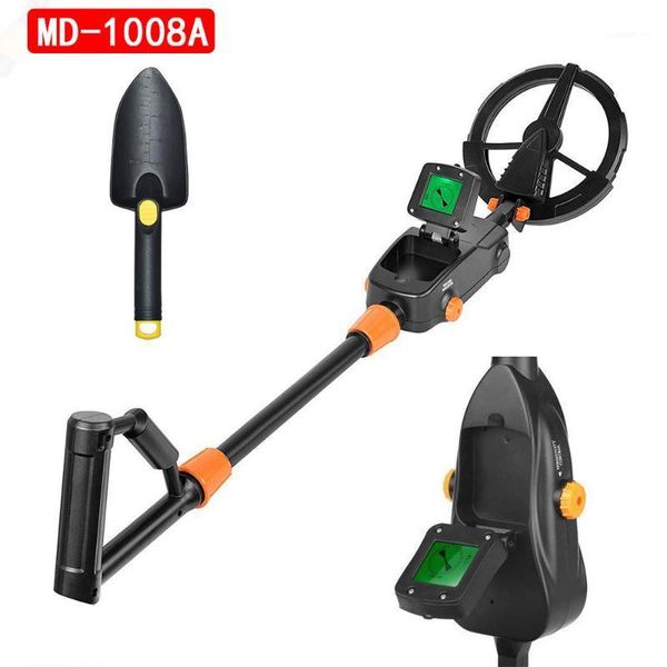 diy underground metal detector digger treasure kids gold finder treasure finders seeker md-1008a1
diy underground metal detector digger treasure kids gold finder treasure finders seeker md-1008a1