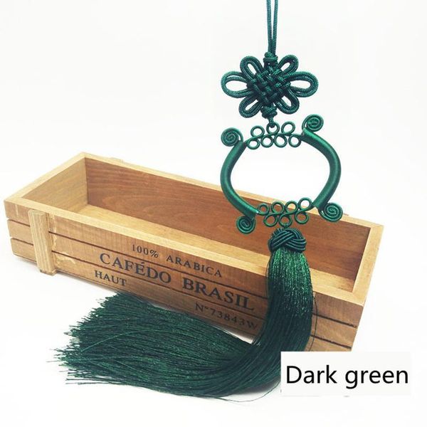 1pc new style chinese knots tassel diy jewelry make accessories craft tassels handmade curtain garment sewing decoration pendant h qylevk
1pc new style chinese knots tassel diy jewelry make accessories craft tassels handmade curtain garment sewing decoration pendant h qylevk