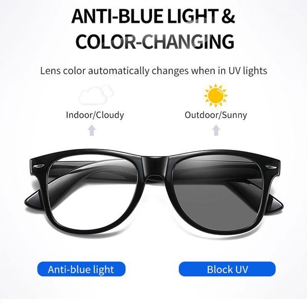2020 men blue light blocking glasses women outdoor tr pchromic sunglasses anti blue ray computer glasses uv4001, White;black
2020 men blue light blocking glasses women outdoor tr pchromic sunglasses anti blue ray computer glasses uv4001, White;black