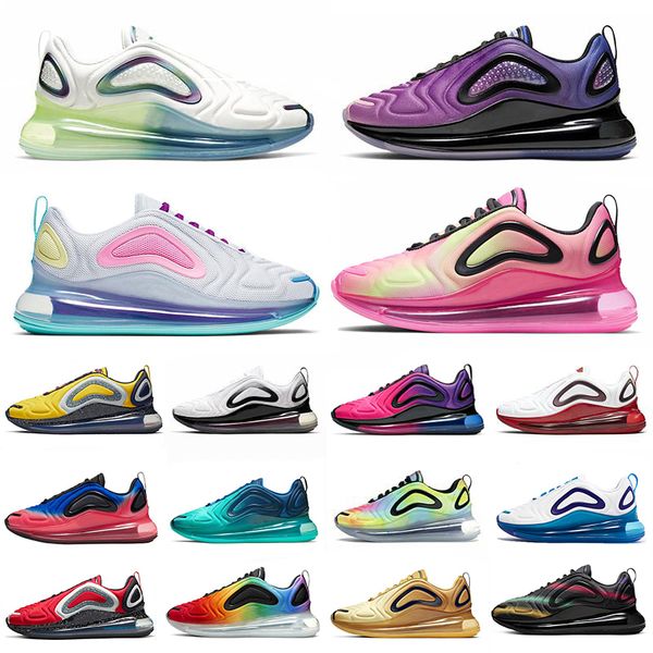 new style bubble pack aqua powder running shoes chaussures sea forest triple black white beture sunset women mens trainers sports sneakers
new style bubble pack aqua powder running shoes chaussures sea forest triple black white beture sunset women mens trainers sports sneakers