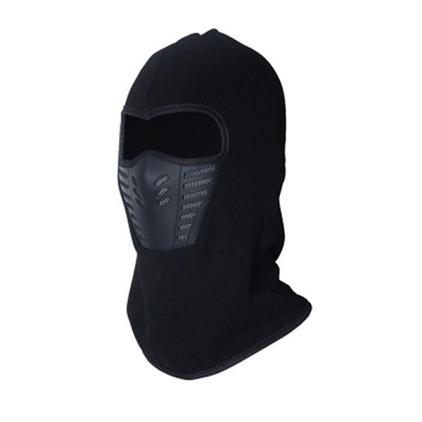 cycling cap keep warm windproof face mask cycling skiing fashing skating hat headwear running bike bicycle neck hat head scarf, Black
cycling cap keep warm windproof face mask cycling skiing fashing skating hat headwear running bike bicycle neck hat head scarf, Black