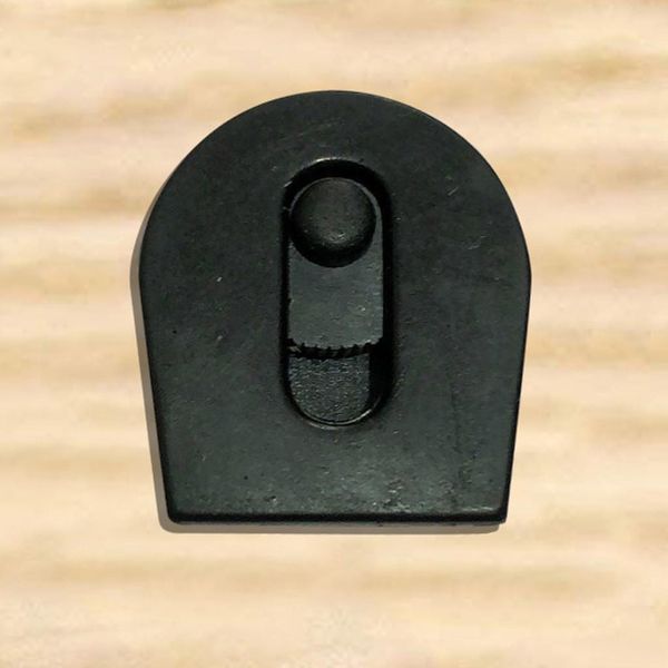 plastic spring scarf cord lock buttons masque for germ protect face-mask mondkapjes mondmasker halloween cosplay mask mascherine wmtden
plastic spring scarf cord lock buttons masque for germ protect face-mask mondkapjes mondmasker halloween cosplay mask mascherine wmtden