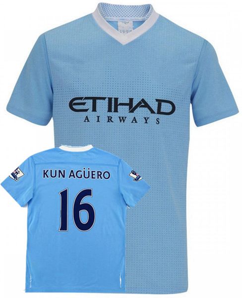 2011 2012 manchester retro soccer jersey 11/12 richards kun aguero dzeko kolarov adebayor tevez kompany city classic vintage football shirt, Black;yellow
2011 2012 manchester retro soccer jersey 11/12 richards kun aguero dzeko kolarov adebayor tevez kompany city classic vintage football shirt, Black;yellow