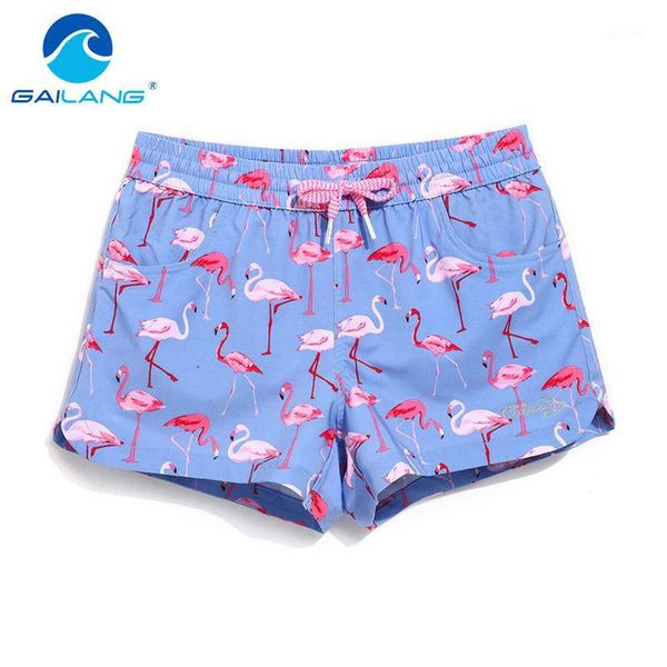 wholesale- gailang brand woman shorts boardshorts casual board boxer trunks swimwear swimsuits slim fit lady mini fashion short boxer1, White;black
wholesale- gailang brand woman shorts boardshorts casual board boxer trunks swimwear swimsuits slim fit lady mini fashion short boxer1, White;black