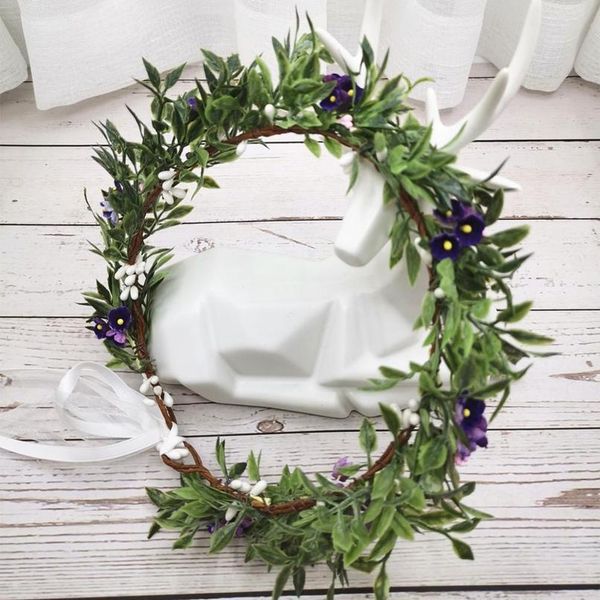 small flowers green leaf crown festival headband women wedding hair accessories girl floral garland wedding floral qyllzv
small flowers green leaf crown festival headband women wedding hair accessories girl floral garland wedding floral qyllzv