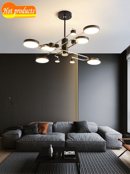 modern led light is emitted chromium from salon viewer. decoration ceiling. 5dal
modern led light is emitted chromium from salon viewer. decoration ceiling. 5dal