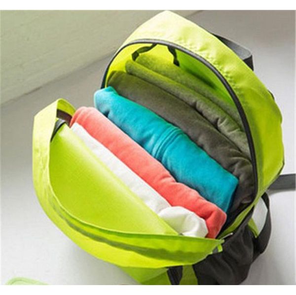 folding travel backpack bag large capacity versatile utility mountaineering backpack handbag luggage outdo jllkej yummy_shop
folding travel backpack bag large capacity versatile utility mountaineering backpack handbag luggage outdo jllkej yummy_shop