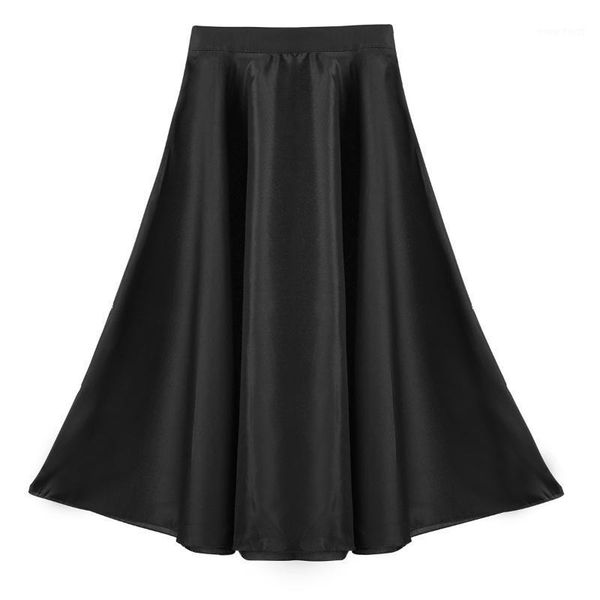 kids girls children teenage dance skirt long maxi full circle skirt for performance celebration of spirit praise dance dress1, Black;red
kids girls children teenage dance skirt long maxi full circle skirt for performance celebration of spirit praise dance dress1, Black;red