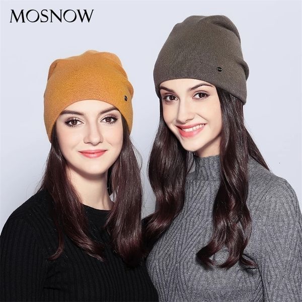 women's beanie hats female wool casual autumn winter brand new double layer thick knitted girls skullies beanies #mz725 201215, Blue;gray
women's beanie hats female wool casual autumn winter brand new double layer thick knitted girls skullies beanies #mz725 201215, Blue;gray