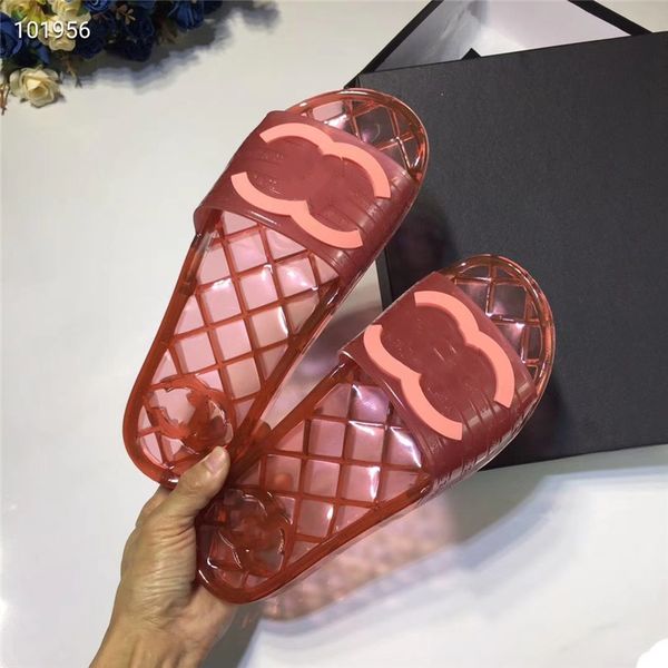 2021 men slides summer luxury designer beach indoor flat authentic brand mens sandals slippers house flip flops, Black
2021 men slides summer luxury designer beach indoor flat authentic brand mens sandals slippers house flip flops, Black