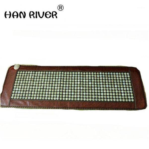 smart electric heaters hanriver home sofa cushion jade far infrared heating mattress ochre ms tomalin health and beauty stone therapy1
smart electric heaters hanriver home sofa cushion jade far infrared heating mattress ochre ms tomalin health and beauty stone therapy1