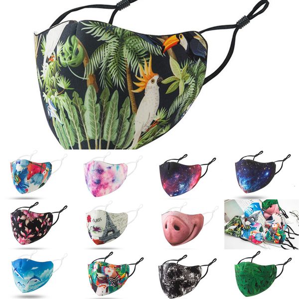 50pcs designer fashion face black masks dustproof breathable reusable adjustable ear buckle mask 9 ntkh3
50pcs designer fashion face black masks dustproof breathable reusable adjustable ear buckle mask 9 ntkh3