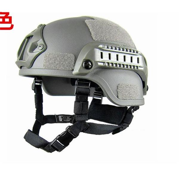 outdoor colors size abs tactical helmets field cs riding helmet camping soldier equipment 4 nzje8
outdoor colors size abs tactical helmets field cs riding helmet camping soldier equipment 4 nzje8