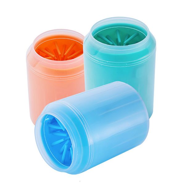 silicone brush puppy dog washer dirty washing tools soft pet squeeze hand foot cleaning cup dbc bh3137
silicone brush puppy dog washer dirty washing tools soft pet squeeze hand foot cleaning cup dbc bh3137