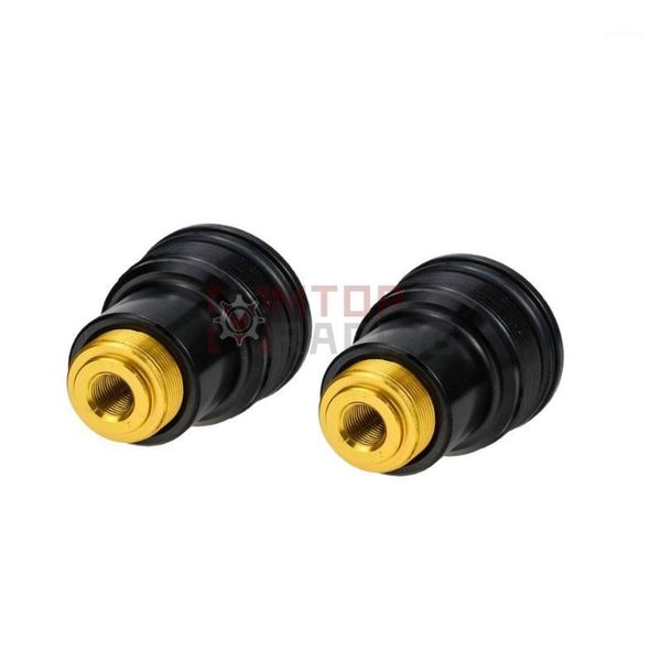 preload fork caps for zr1200 zrx1200 2001-2003 43mm hexagon fork bolts 2001 2002 20031
preload fork caps for zr1200 zrx1200 2001-2003 43mm hexagon fork bolts 2001 2002 20031