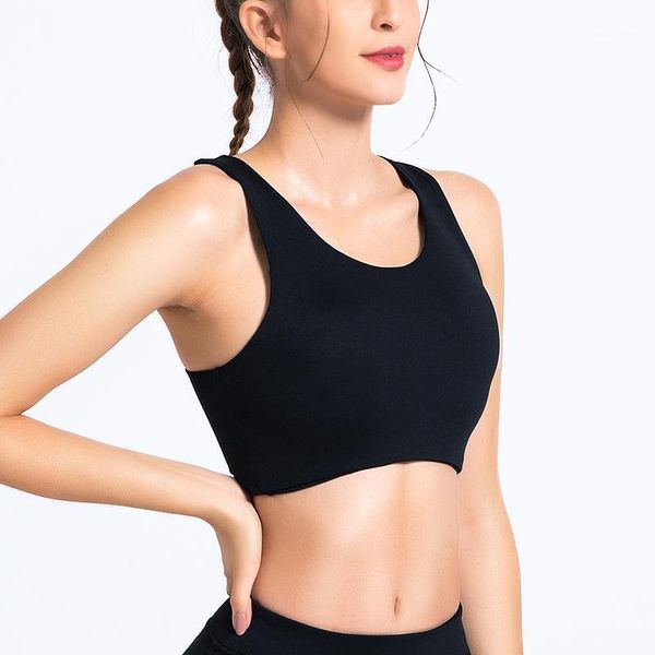 gym clothing 2021 woman leggings seamless sports bras shockproof fitness running yoga female back lace up sport vest vest1, White;black
gym clothing 2021 woman leggings seamless sports bras shockproof fitness running yoga female back lace up sport vest vest1, White;black