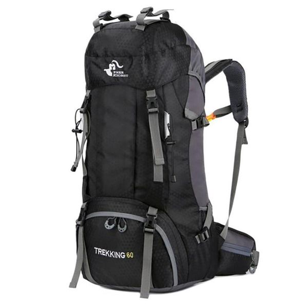 knight 60l outdoor backpack camping bag waterproof mountaineering hiking backpacks sport bag climbing rucksack
knight 60l outdoor backpack camping bag waterproof mountaineering hiking backpacks sport bag climbing rucksack