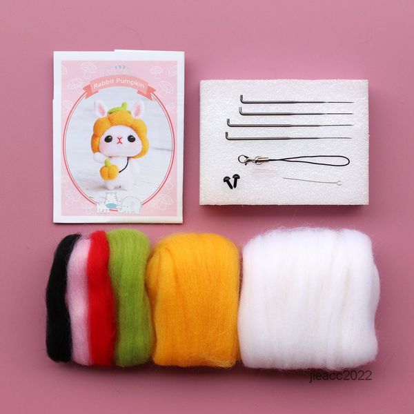 keys chain mickings instructions making material plush doll combination with wool felt, Silver
keys chain mickings instructions making material plush doll combination with wool felt, Silver
