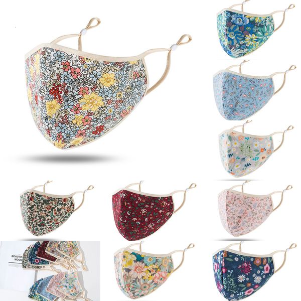 mask fashion face adjustable facemask summer shade and dustproof breathable black pink washable masks 9 nvjka
mask fashion face adjustable facemask summer shade and dustproof breathable black pink washable masks 9 nvjka