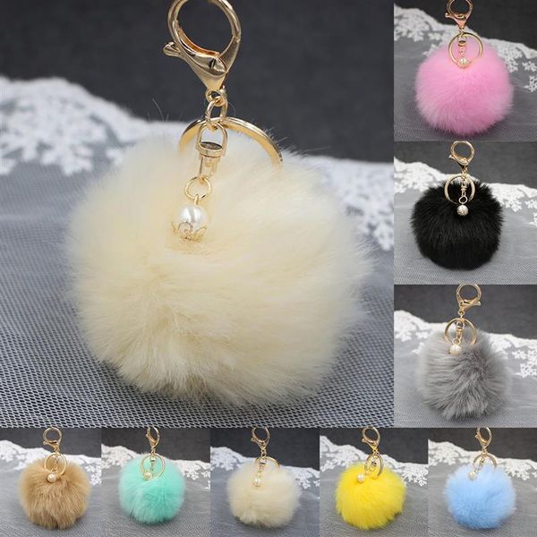 1 шт. ключная цепочка мода творческий pom pom сумочка подвесной кошелек шарм сотовый телефон шарм сумка ключ кольцо ювелирных изделий подаро, Silver
1 шт. ключная цепочка мода творческий pom pom сумочка подвесной кошелек шарм сотовый телефон шарм сумка ключ кольцо ювелирных изделий подаро, Silver