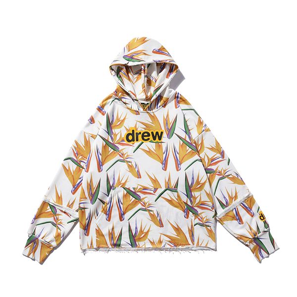10the fashion leisure men women hoodies official new style men women designer brand luxury mens tracksuit men s clothing women dresses, Black
10the fashion leisure men women hoodies official new style men women designer brand luxury mens tracksuit men s clothing women dresses, Black