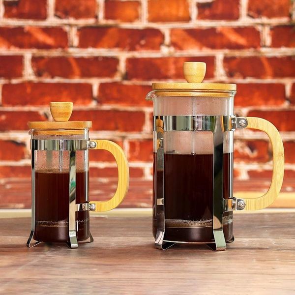 electric coffee grinders bamboo french press 18/8 stainless steel high borosilicate plastic-carafe espresso
electric coffee grinders bamboo french press 18/8 stainless steel high borosilicate plastic-carafe espresso