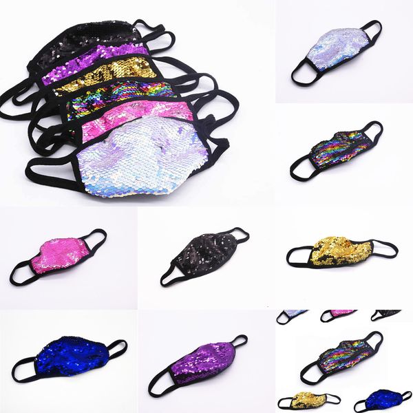 cross-border source sequin blue ice silk colored diamonds fashion sunscreen dustproof breathable cotton cloth washable 1 njeud
cross-border source sequin blue ice silk colored diamonds fashion sunscreen dustproof breathable cotton cloth washable 1 njeud