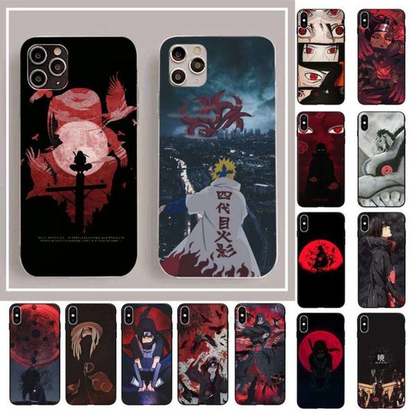 3maiyaca japane anime naruto jiraya itachi mobile phone cover vip 11 12 pro xs max 8 7 6 6s plus x 5s se 2020 xr mobile phone covercf1
3maiyaca japane anime naruto jiraya itachi mobile phone cover vip 11 12 pro xs max 8 7 6 6s plus x 5s se 2020 xr mobile phone covercf1