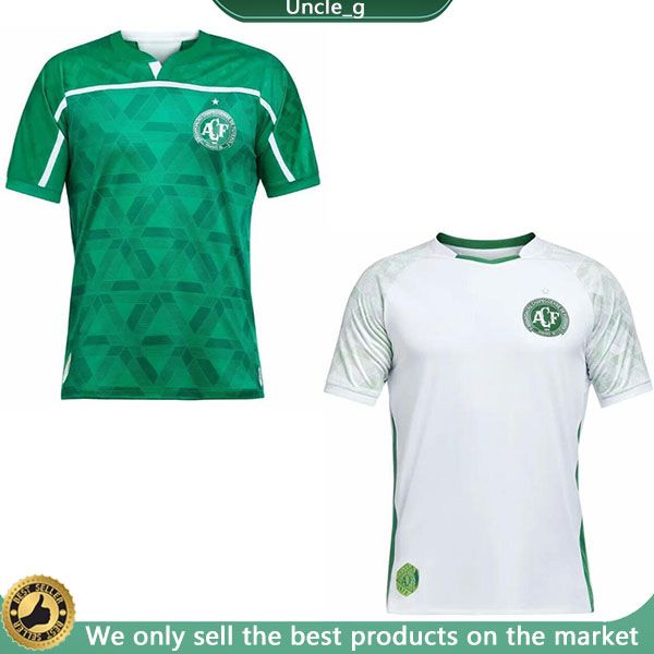 2020 2021 chapecoense soccer jersey alan ruschel futbol sets camisetas football shirt maillot maglia associação chapecoense de futebol, Black;yellow
2020 2021 chapecoense soccer jersey alan ruschel futbol sets camisetas football shirt maillot maglia associação chapecoense de futebol, Black;yellow