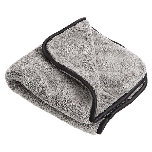 4248cm soft car wash towel detailing clean cloth microfiber towel car styling car washing cleaning drying cloth care tools h wmtbft
4248cm soft car wash towel detailing clean cloth microfiber towel car styling car washing cleaning drying cloth care tools h wmtbft