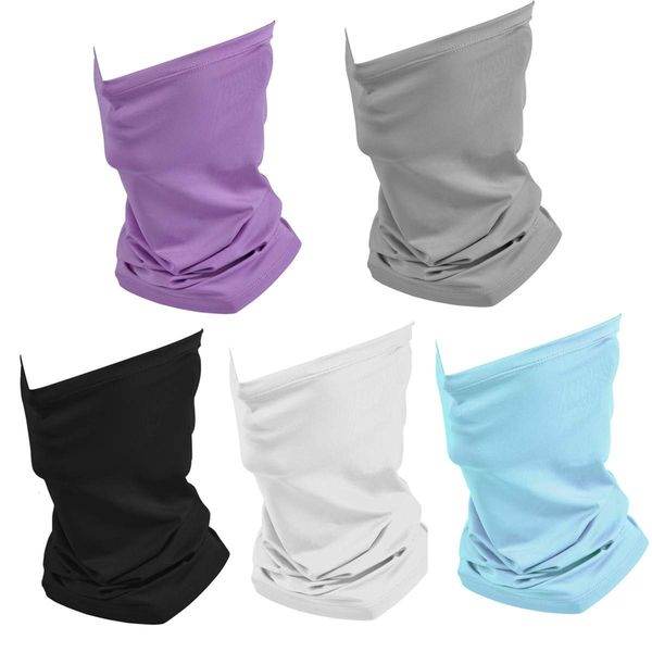 new solid color camouflage bandana outdoor riding insect and dust mask multifunctional holiday magic headscarf w-00171
new solid color camouflage bandana outdoor riding insect and dust mask multifunctional holiday magic headscarf w-00171