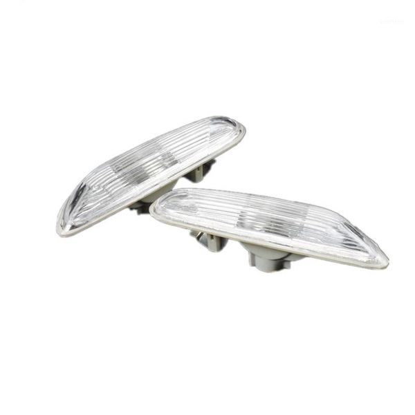 fender side marker turn signal light cover lens for 3 5 series e60 e90 318i 320i 325i 520i 530i1
fender side marker turn signal light cover lens for 3 5 series e60 e90 318i 320i 325i 520i 530i1