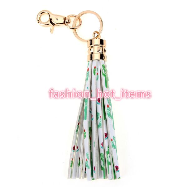 custom serape rainbow new sunflower printed leopard flowered pattern pu leather long tassel keychain 2019 christmas, Silver
custom serape rainbow new sunflower printed leopard flowered pattern pu leather long tassel keychain 2019 christmas, Silver