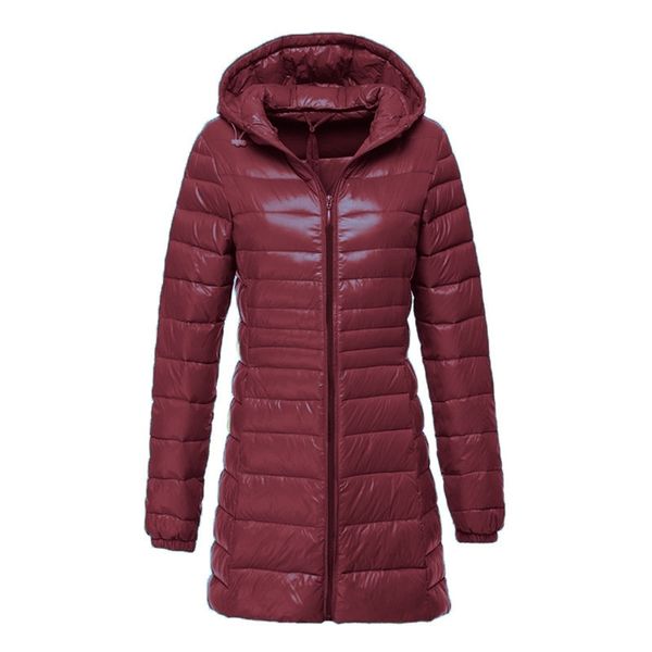 2021 new 6xl 7xl 8xl women's large size long ultra light jacket women winter warm windproof lieghtweight down coat 5w80, Black
2021 new 6xl 7xl 8xl women's large size long ultra light jacket women winter warm windproof lieghtweight down coat 5w80, Black